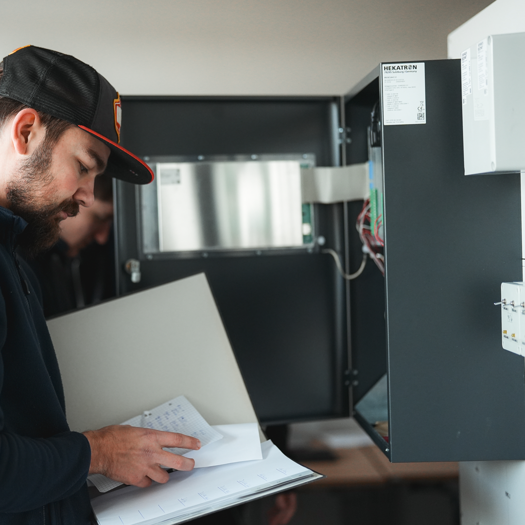 Burt_Brandmeldetechnik