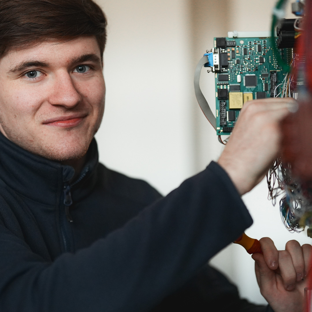 Burt_Brandmeldetechnik_1