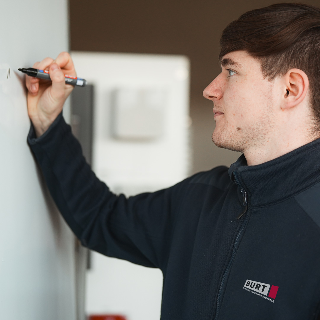 Burt_Cyber-Security_1